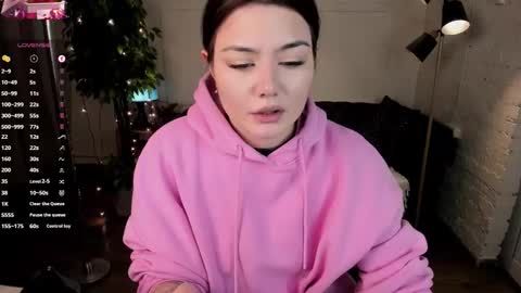 Mon Mon online show from January 8, 2026, 2:47 am