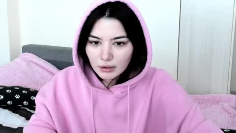 Mon Mon online show from April 15, 2026, 3:13 am