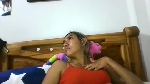 Zam online show from January 13, 2025, 11:17 pm