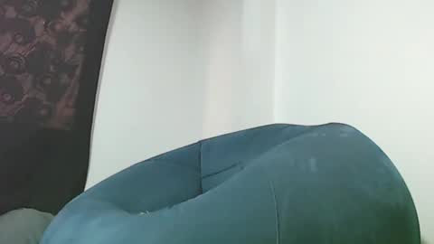 Snapshot of black_penis22 chatting on January 31, 2025, 12:51 pm black_penis22 online show from January 31, 2025, 12:51 pm