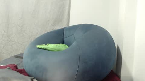 Snapshot of black_penis22 chatting on February 4, 2025, 12:40 am black_penis22 online show from February 4, 2025, 12:40 am