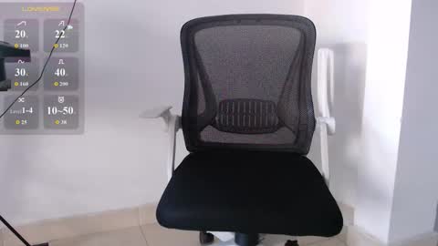 Snapshot of black_penis22 chatting on November 6, 2025, 12:28 pm black_penis22 online show from November 6, 2025, 12:28 pm