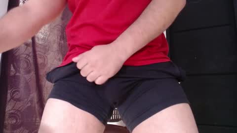 Snapshot of black_penis22 chatting on November 12, 2025, 1:22 pm black_penis22 online show from November 12, 2025, 1:22 pm