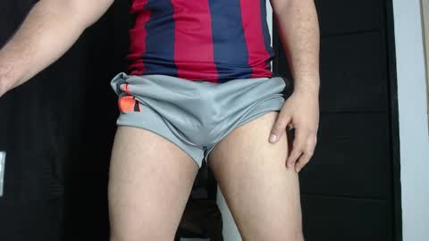 Snapshot of black_penis22 chatting on November 13, 2025, 1:37 am black_penis22 online show from November 13, 2025, 1:37 am