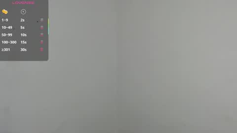 black_penis22 online show from February 27, 2026, 12:21 am