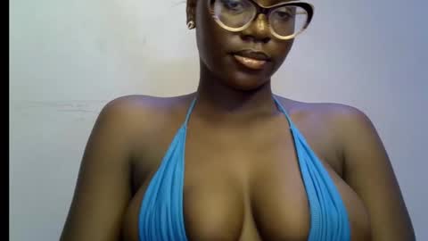 BLACK online show from December 21, 2025, 9:33 pm