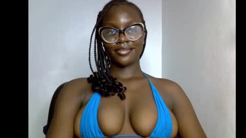 BLACK online show from January 31, 2026, 7:11 pm