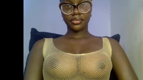 BLACK online show from March 8, 2026, 7:12 am