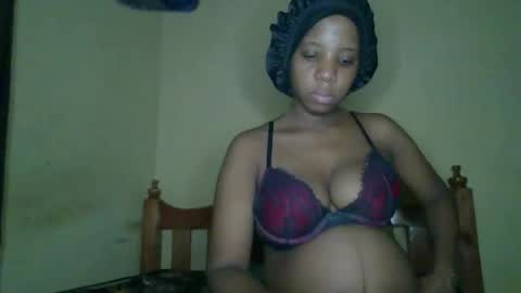 Blackqueen online show from May 4, 2026, 6:20 am