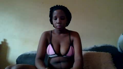 Blackqueen online show from June 30, 2026, 11:55 am