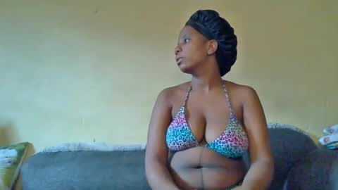 Blackqueen online show from July 10, 2026, 10:40 am