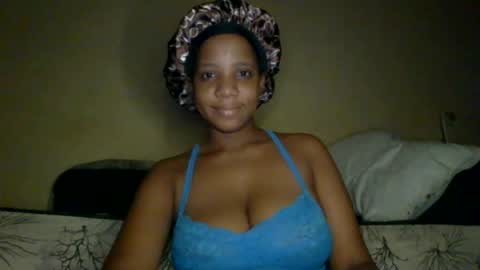 Blackqueen online show from July 16, 2026, 1:00 am