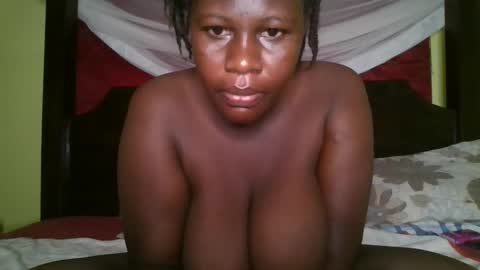 black queen online show from October 13, 2025, 3:39 am