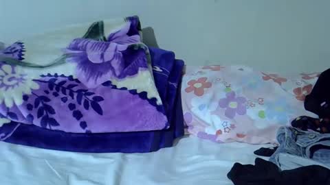 noel online show from February 24, 2026, 9:40 am