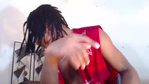 black raiden online show from October 3, 2025, 11:57 pm