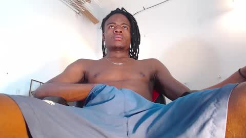 black raiden online show from October 15, 2025, 11:38 pm