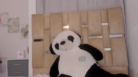 B L A C K  R O S E  online show from January 16, 2026, 11:25 am