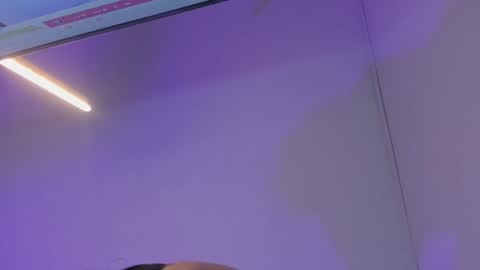 B L A C K  R O S E  online show from January 19, 2026, 11:25 am