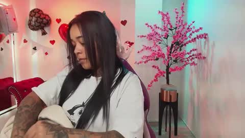 Rousse  online show from February 17, 2026, 3:36 am