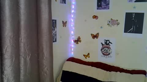 veraa online show from December 16, 2025, 4:01 pm