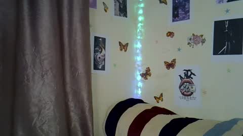 veraa online show from December 18, 2025, 6:03 pm