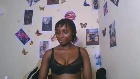veraa online show from January 18, 2026, 3:21 am