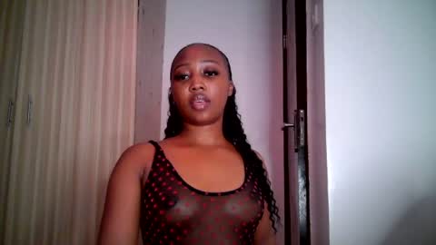 veraa online show from June 15, 2026, 8:38 am