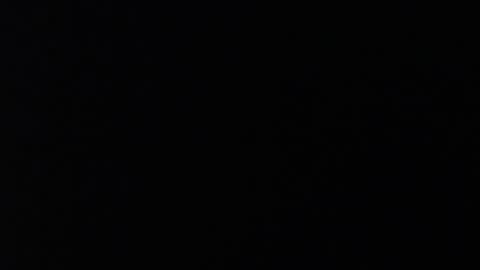 Bryan  online show from February 15, 2025, 12:26 am