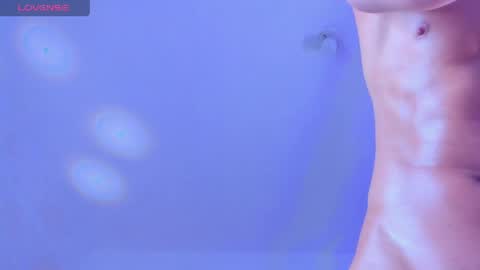 Bryan  online show from March 27, 2026, 8:26 am