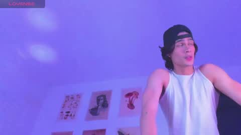 Bryan  online show from April 21, 2026, 5:28 pm