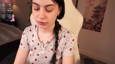 Snapshot of black_storm69 chatting on March 14, 2026, 6:35 pm Jane online show from March 14, 2026, 6:35 pm