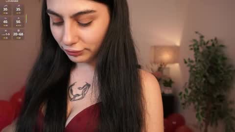 Snapshot of black_storm69 chatting on March 20, 2026, 7:08 pm Jane online show from March 20, 2026, 7:08 pm