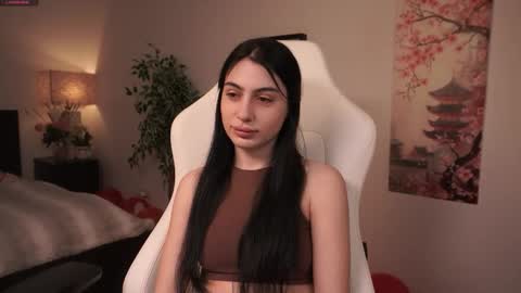 Snapshot of black_storm69 chatting on March 21, 2026, 6:44 pm Jane online show from March 21, 2026, 6:44 pm