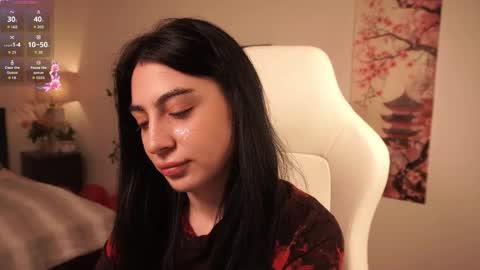 Snapshot of black_storm69 chatting on March 23, 2026, 6:45 pm Jane online show from March 23, 2026, 6:45 pm