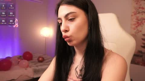 Snapshot of black_storm69 chatting on March 26, 2026, 7:08 pm Jane online show from March 26, 2026, 7:08 pm