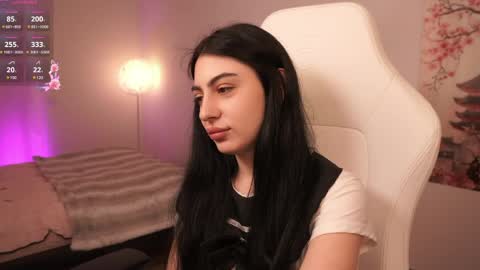 Snapshot of black_storm69 chatting on March 28, 2026, 4:17 pm Jane online show from March 28, 2026, 4:17 pm