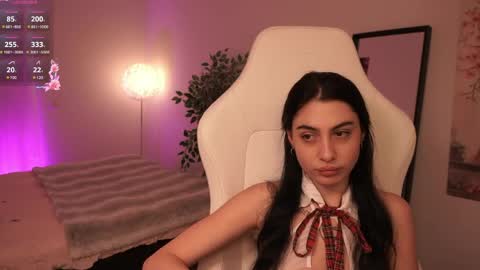 Snapshot of black_storm69 chatting on April 2, 2026, 5:32 pm Jane online show from April 2, 2026, 5:32 pm