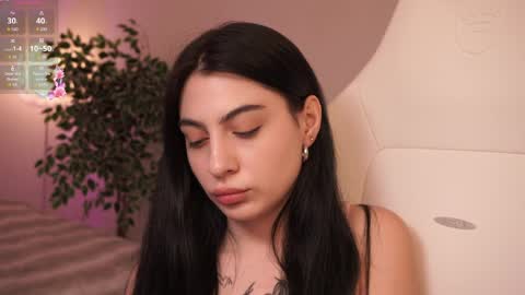 Snapshot of black_storm69 chatting on April 3, 2026, 5:55 pm Jane online show from April 3, 2026, 5:55 pm