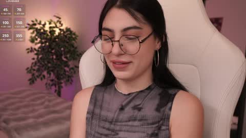 Snapshot of black_storm69 chatting on April 5, 2026, 3:09 pm Jane online show from April 5, 2026, 3:09 pm