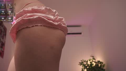 Snapshot of black_storm69 chatting on April 8, 2026, 4:18 pm Jane online show from April 8, 2026, 4:18 pm