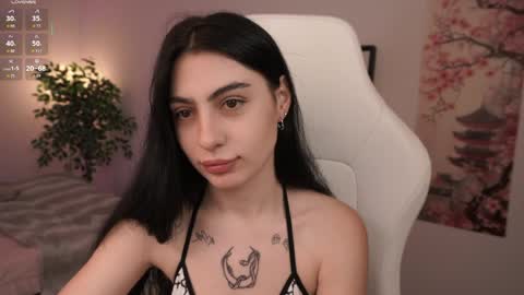 Snapshot of black_storm69 chatting on April 9, 2026, 3:17 pm Jane online show from April 9, 2026, 3:17 pm