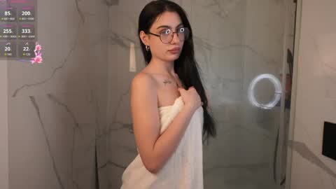 Snapshot of black_storm69 chatting on April 10, 2026, 3:39 pm Jane online show from April 10, 2026, 3:39 pm