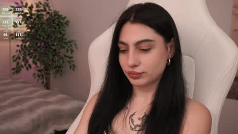 Snapshot of black_storm69 chatting on April 13, 2026, 3:17 pm Jane online show from April 13, 2026, 3:17 pm