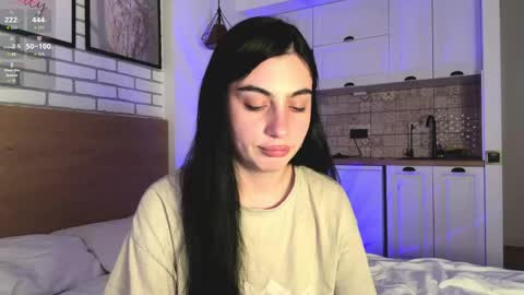 Jane online show from April 29, 2026, 4:11 pm