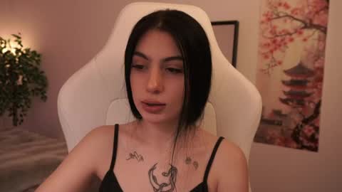 Jane online show from May 15, 2026, 4:47 pm