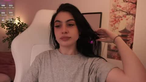 Jane online show from May 16, 2026, 4:39 pm