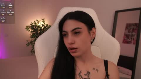 Jane online show from May 19, 2026, 4:13 pm