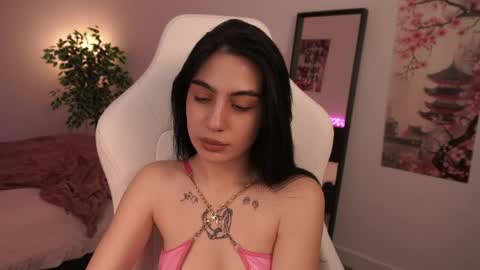 Jane online show from May 22, 2026, 4:12 pm