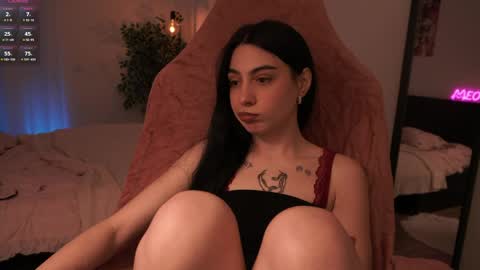 Jane online show from May 25, 2026, 4:13 pm