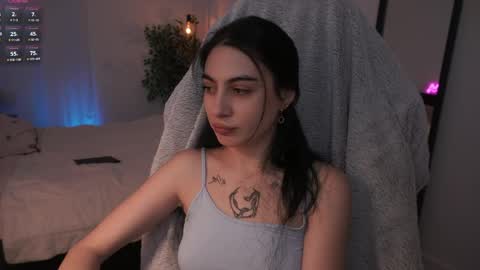 Jane online show from May 31, 2026, 4:47 pm